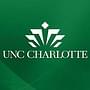 University of North Carolina logo